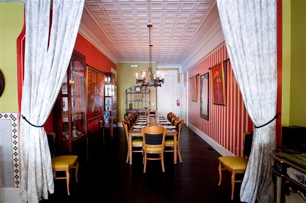 The Glendalia Boutique Hotel Glendale Экстерьер фото