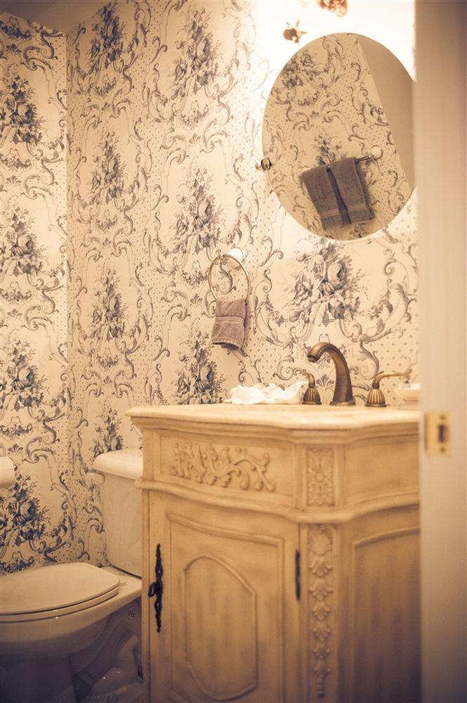 The Glendalia Boutique Hotel Glendale Экстерьер фото